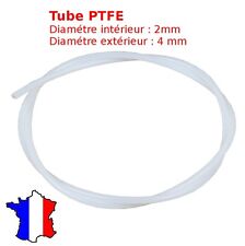 Tube ptfe teflon d'occasion  Gémozac