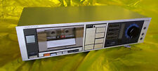 Kenwood registratore cassette usato  Firenze