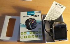 challenger smart watch for sale  UK