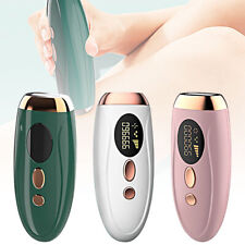 Ipl hair removal for sale  Shipping to Ireland