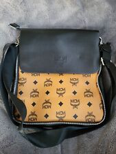 Mcm women brown for sale  Millville