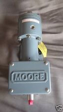 Transmissor de pressão pneumático Moore 173S 0-60 psi comprar usado  Enviando para Brazil