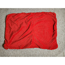 Carseat canopy red for sale  Sun City