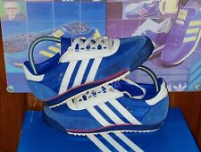 Adidas sl76 starsky for sale  COVENTRY