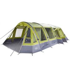 Vango air beam for sale  CHICHESTER