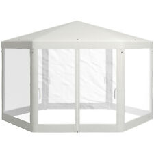 Outsunny gazebo esterno usato  Assago