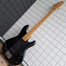 Ibanez bass precision for sale  Shipping to Ireland