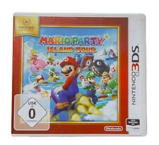 Nintendo 3ds mario gebraucht kaufen  Düren