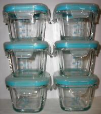 Oxo glass baby for sale  Columbia