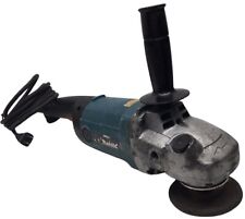 Makita polisher grinder for sale  Port Saint Lucie