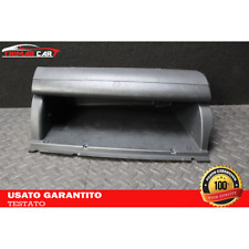 51166800885 cassetto vano usato  Cittanova