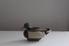 Vintage ducks unlimited for sale  Woodstown