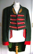 Vintage theatrical military for sale  MANCHESTER