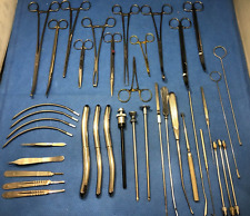 Lot used medical for sale  Shipping to Ireland