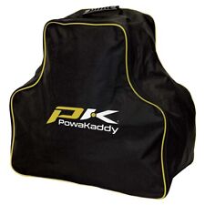 Powakaddy compact luxe d'occasion  Expédié en France