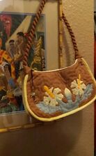 hawaiian gorgeous purse for sale  Olympia