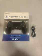 Used, Original Playstation 4 Wireless Controller (PS4 Controller Dualshock 4) for sale  Shipping to South Africa