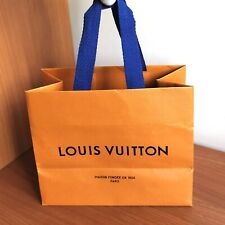 Shopping bag louis usato  Roma