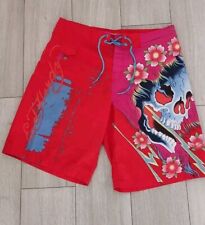 Hardy board shorts for sale  FRINTON-ON-SEA