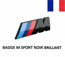 Logo sport performance d'occasion  Crégy-lès-Meaux