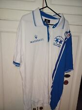 Martina men polo for sale  CHIGWELL