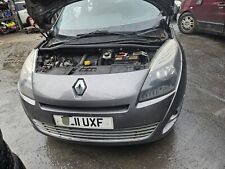 2009 2013 renault for sale  MANCHESTER