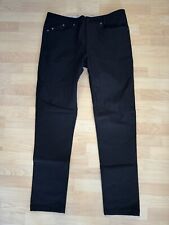 Outlier bomb dungarees for sale  Arlington