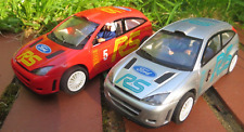 Scalextric hornby ford for sale  HIGH WYCOMBE