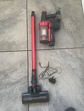 handheld vacuum for sale  MANCHESTER