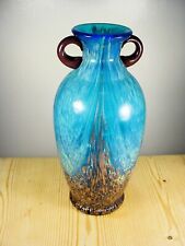 tiffany vase for sale  TAVISTOCK