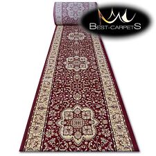 Runner rugs traditional for sale  LONDON