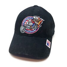 American chopper hat for sale  Mount Sterling