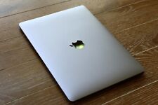 MacBook Air 13" Space Gray 2019 1.6 GHz Intel Core i5 8GB 128GB Great Condition for sale  Shipping to South Africa