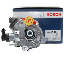 Reconditioned bosch diesel for sale  MANCHESTER
