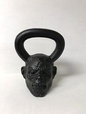 Onnit zombie kettlebell for sale  Shipping to Ireland