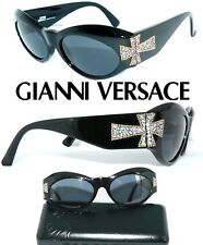 Gianni versace sonnenbrille gebraucht kaufen  Suhl