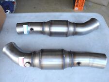 Kooks exhaust pipe for sale  San Diego