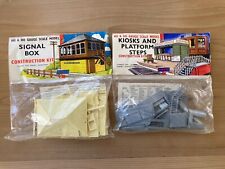 airfix bagged for sale  SOUTHPORT