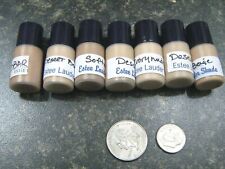 5ml refill drams for sale  Fort Worth