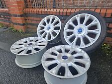 Genuine ford inch for sale  MANCHESTER