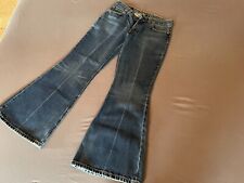 levis 901 for sale  Shipping to Ireland