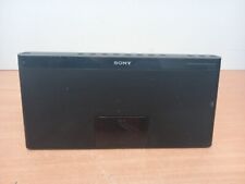 Sony compact speaker for sale  IPSWICH