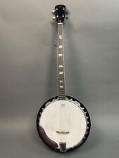 Harmony marquis banjo for sale  Seattle