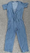 Gap maternity dungarees for sale  SLOUGH