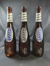 Set coors light for sale  Canal Winchester