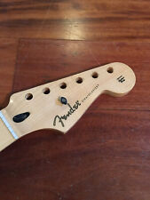 2021 fender player for sale  Portland