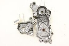 Kawasaki kfx engine for sale  Norfolk