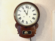ansonia clock for sale  TORQUAY