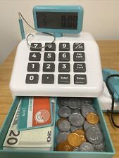 toy cash register for sale  Oakville