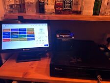 Epos pos till for sale  GREAT YARMOUTH